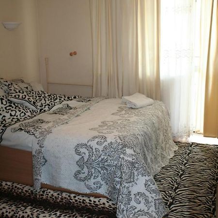 Apartament Diamentowy W Centrum Ольштын Экстерьер фото