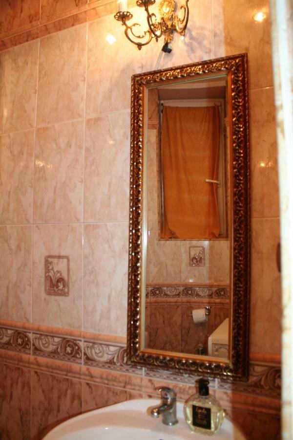 Apartament Diamentowy W Centrum Ольштын Экстерьер фото
